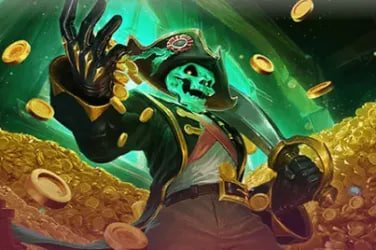 menara4d login featured game showcase
