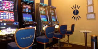 menara4d login featured game showcase menara4d login featured game showcase