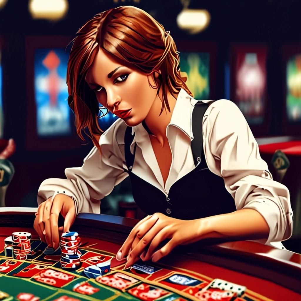menara4d login account dashboard showing Mobile Legends betting slip and live-dealer table options